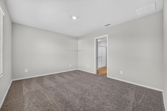 5413 Flannel Lane, Denton, TX 76249