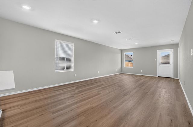 5413 Flannel Lane, Denton, TX 76249