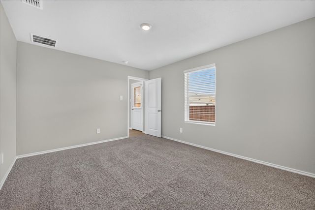 5413 Flannel Lane, Denton, TX 76249