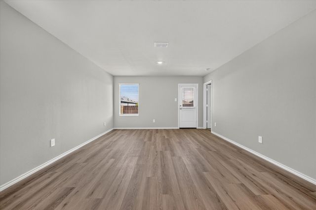 5413 Flannel Lane, Denton, TX 76249
