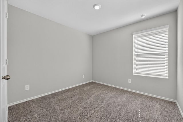 5413 Flannel Lane, Denton, TX 76249