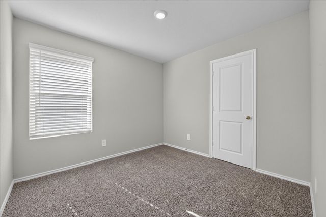 5413 Flannel Lane, Denton, TX 76249