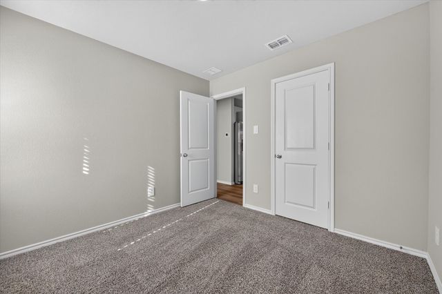 5413 Flannel Lane, Denton, TX 76249