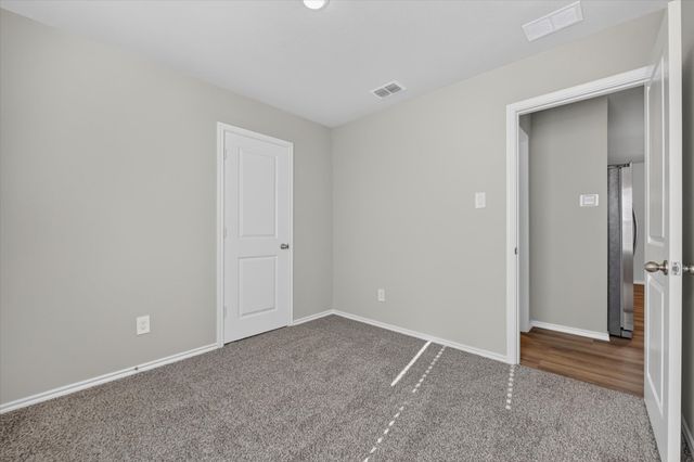 5413 Flannel Lane, Denton, TX 76249