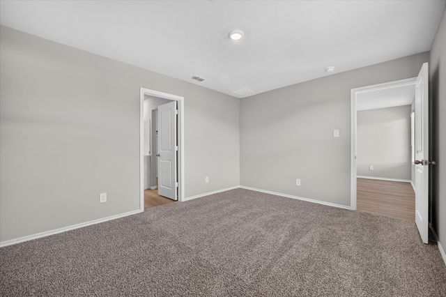 5413 Flannel Lane, Denton, TX 76249