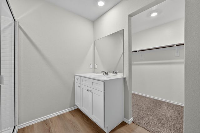 5413 Flannel Lane, Denton, TX 76249