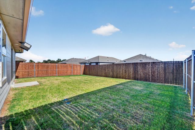 5413 Flannel Lane, Denton, TX 76249