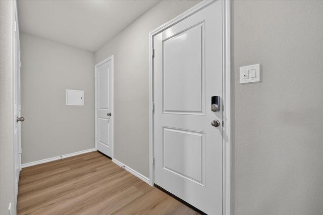 5413 Flannel Lane, Denton, TX 76249