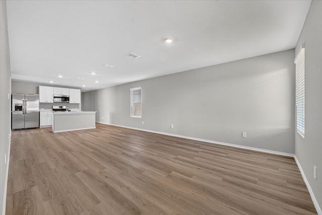 5413 Flannel Lane, Denton, TX 76249