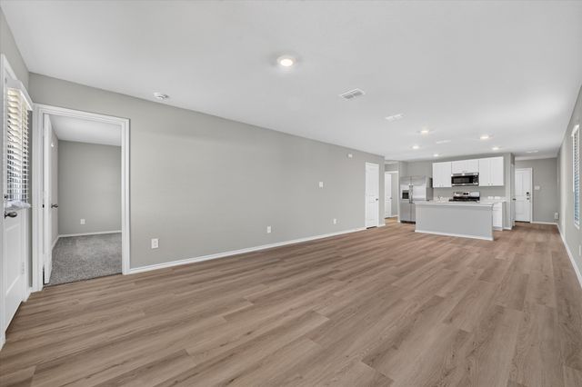 5413 Flannel Lane, Denton, TX 76249