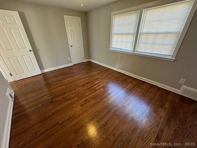 1160 Whitney Avenue, Hamden, CT 06517