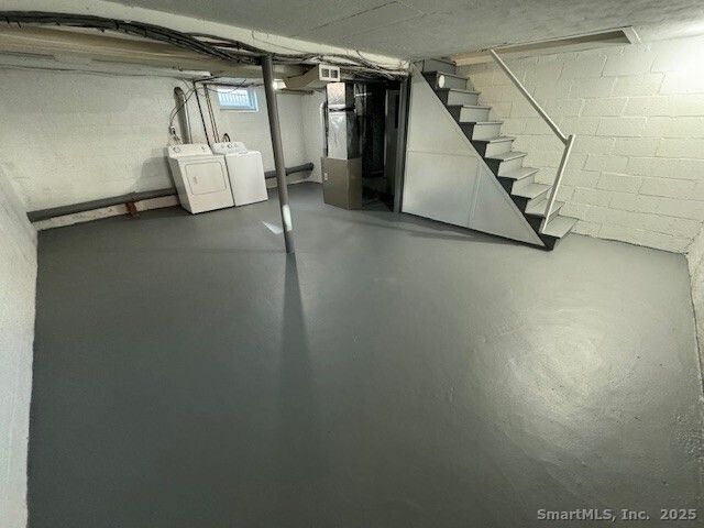 1160 Whitney Avenue, Hamden, CT 06517