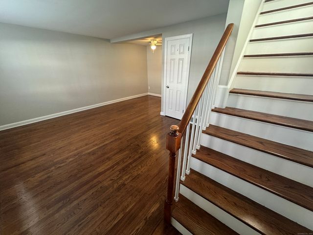 1160 Whitney Avenue, Hamden, CT 06517