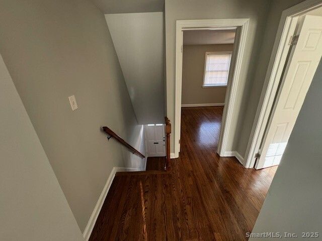 1160 Whitney Avenue, Hamden, CT 06517