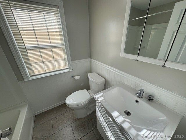 1160 Whitney Avenue, Hamden, CT 06517