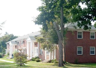 1160 Whitney Avenue, Hamden, CT 06517