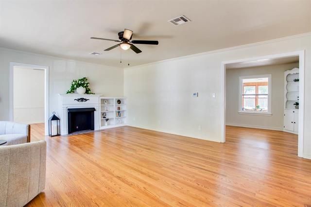 1014 Seneca Avenue, Enid, OK 73703