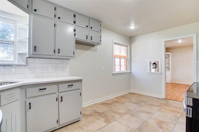 1014 Seneca Avenue, Enid, OK 73703