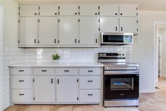 1014 Seneca Avenue, Enid, OK 73703