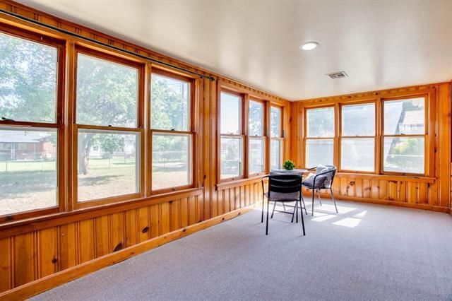 1014 Seneca Avenue, Enid, OK 73703