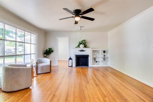 1014 Seneca Avenue, Enid, OK 73703