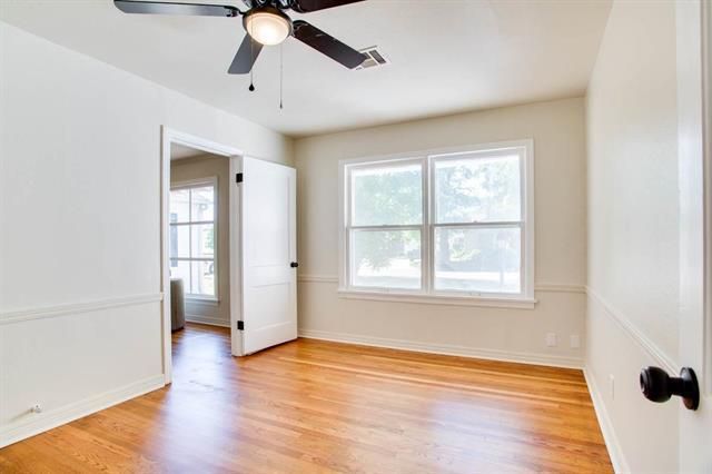 1014 Seneca Avenue, Enid, OK 73703