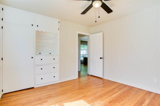 1014 Seneca Avenue, Enid, OK 73703