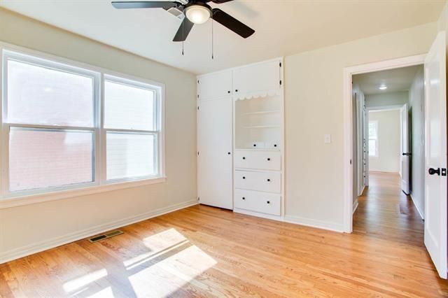 1014 Seneca Avenue, Enid, OK 73703