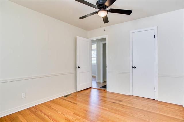 1014 Seneca Avenue, Enid, OK 73703