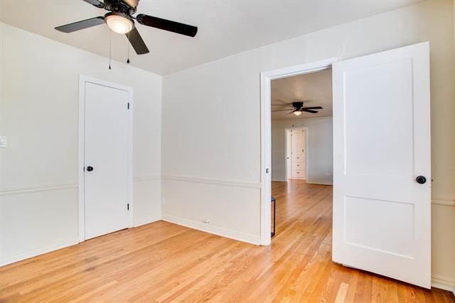 1014 Seneca Avenue, Enid, OK 73703