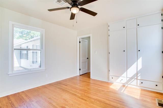 1014 Seneca Avenue, Enid, OK 73703
