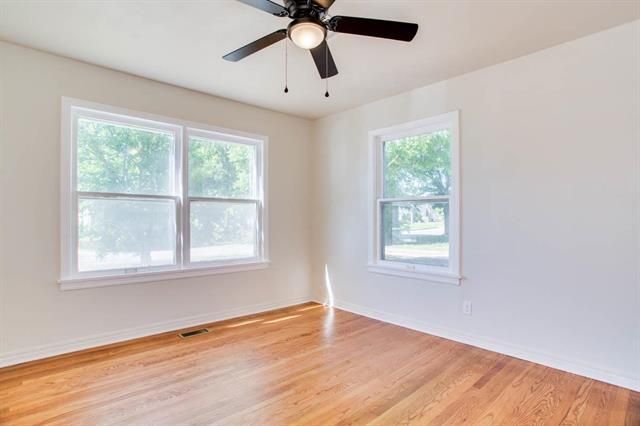 1014 Seneca Avenue, Enid, OK 73703