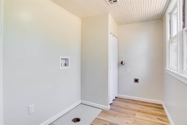 1014 Seneca Avenue, Enid, OK 73703