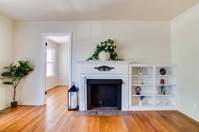 1014 Seneca Avenue, Enid, OK 73703