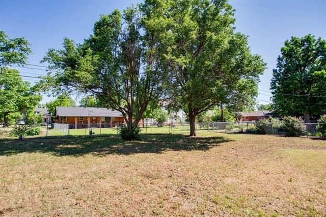 1014 Seneca Avenue, Enid, OK 73703