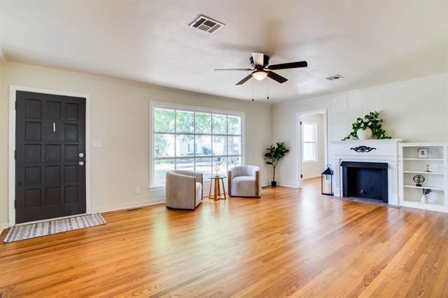 1014 Seneca Avenue, Enid, OK 73703