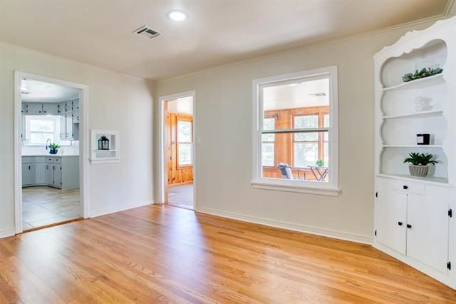 1014 Seneca Avenue, Enid, OK 73703