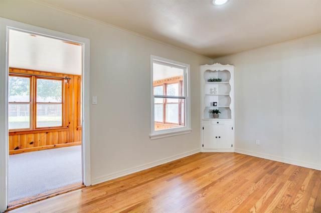 1014 Seneca Avenue, Enid, OK 73703