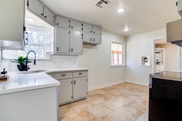 1014 Seneca Avenue, Enid, OK 73703