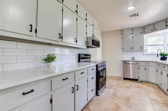 1014 Seneca Avenue, Enid, OK 73703