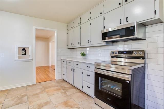 1014 Seneca Avenue, Enid, OK 73703