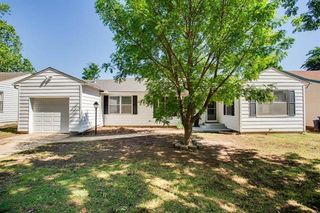 1014 Seneca Avenue, Enid, OK 73703