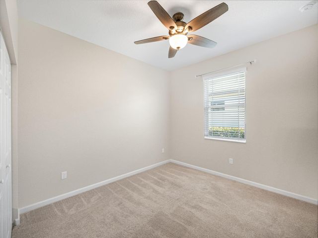 12898 SW Lake Fern Circle, Port St. Lucie, Port St Lucie, FL 34987