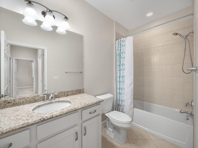 12898 SW Lake Fern Circle, Port St. Lucie, Port St Lucie, FL 34987