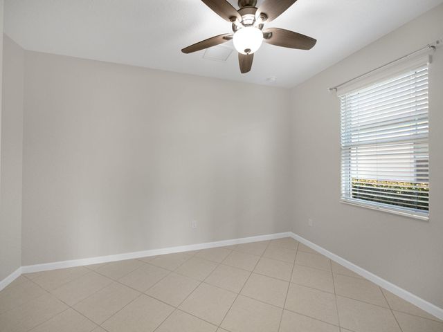 12898 SW Lake Fern Circle, Port St. Lucie, Port St Lucie, FL 34987