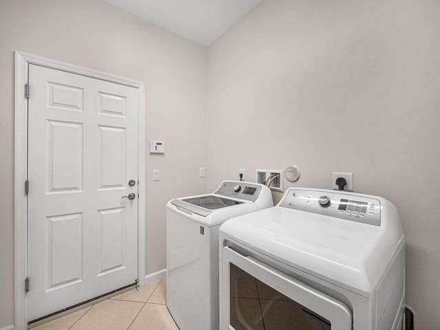 12898 SW Lake Fern Circle, Port St. Lucie, Port St Lucie, FL 34987