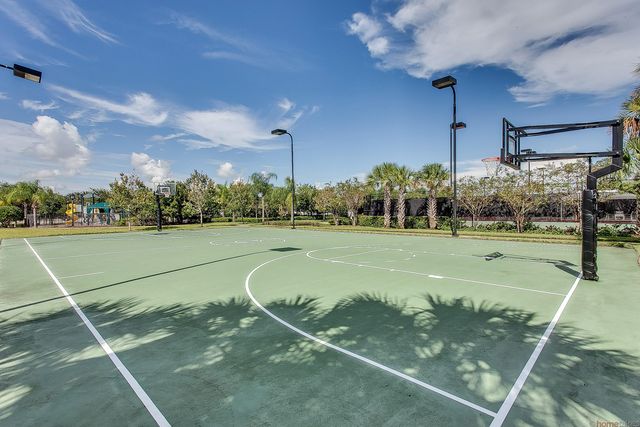 12898 SW Lake Fern Circle, Port St. Lucie, Port St Lucie, FL 34987