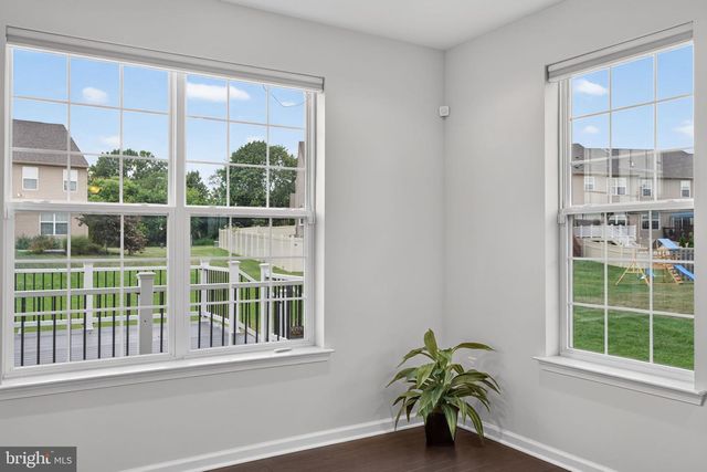 1497 CASPIAN ST, Allentown, PA 18104