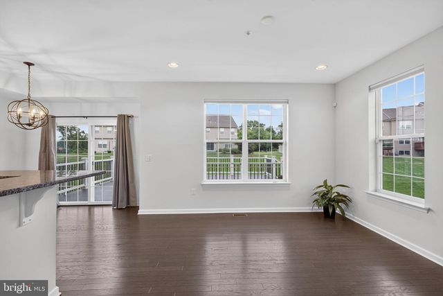 1497 CASPIAN ST, Allentown, PA 18104
