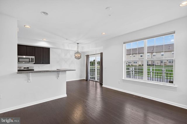 1497 CASPIAN ST, Allentown, PA 18104
